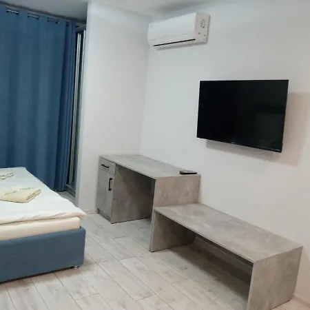 в центре на другетов ウージュホロド